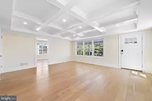 12 5th St, Barnegat Light, NJ 08006 - Photo 25