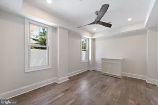 12 5th St, Barnegat Light, NJ 08006 - Photo 47