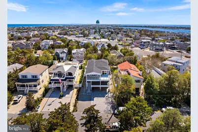 12 5th Street, Barnegat Light, NJ 08006 - Photo 81