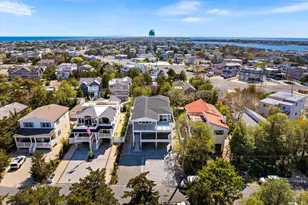 12 5th St, Barnegat Light, NJ 08006 - Photo 81