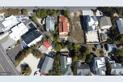 12 5th Street, Barnegat Light, NJ 08006 - Photo 31