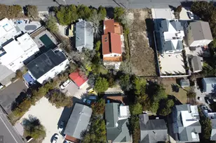 12 5th St, Barnegat Light, NJ 08006 - Photo 31