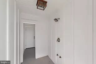 12 5th St, Barnegat Light, NJ 08006 - Photo 49