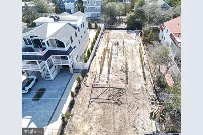 12 5th Street, Barnegat Light, NJ 08006 - Photo 23