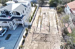 12 5th St, Barnegat Light, NJ 08006 - Photo 23