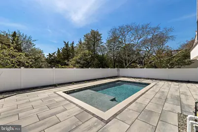 12 5th Street, Barnegat Light, NJ 08006 - Photo 65