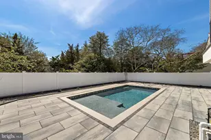 12 5th St, Barnegat Light, NJ 08006 - Photo 65