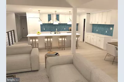 12 5th Street, Barnegat Light, NJ 08006 - Photo 5