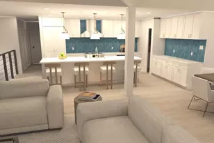 12 5th St, Barnegat Light, NJ 08006 - Photo 5