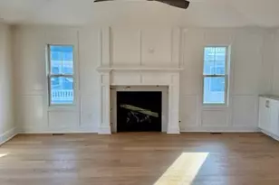 12 5th St, Barnegat Light, NJ 08006 - Photo 15