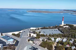 12 5th St, Barnegat Light, NJ 08006 - Photo 25