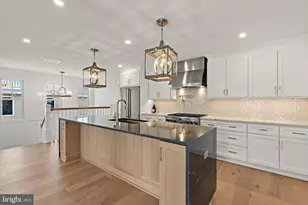 12 5th St, Barnegat Light, NJ 08006 - Photo 15