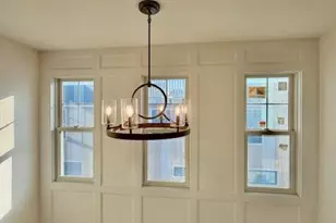 12 5th St, Barnegat Light, NJ 08006 - Photo 11