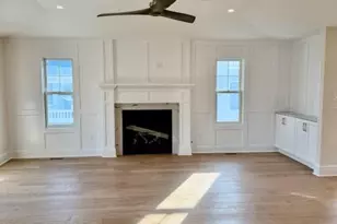 12 5th St, Barnegat Light, NJ 08006 - Photo 15