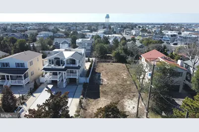 12 5th Street, Barnegat Light, NJ 08006 - Photo 25