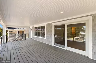 12 5th St, Barnegat Light, NJ 08006 - Photo 59