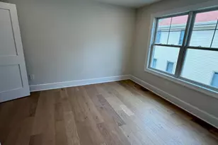 12 5th St, Barnegat Light, NJ 08006 - Photo 29