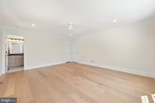 12 5th St, Barnegat Light, NJ 08006 - Photo 23
