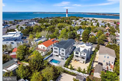 12 5th Street, Barnegat Light, NJ 08006 - Photo 85