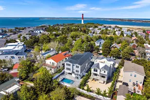 12 5th St, Barnegat Light, NJ 08006 - Photo 85