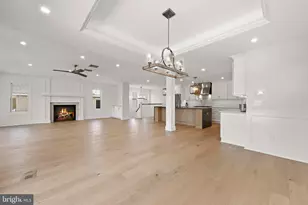 12 5th St, Barnegat Light, NJ 08006 - Photo 9