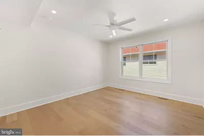 12 5th Street, Barnegat Light, NJ 08006 - Photo 37
