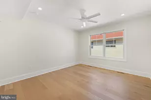 12 5th St, Barnegat Light, NJ 08006 - Photo 37