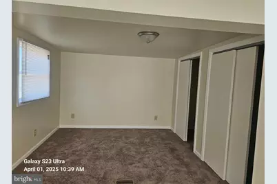 [Address not provided], Barnegat, NJ 08005 - Photo 11