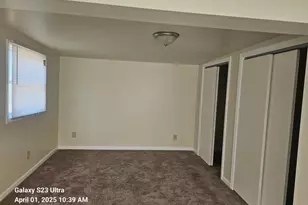 [Address not provided], Barnegat, NJ 08005 - Photo 11