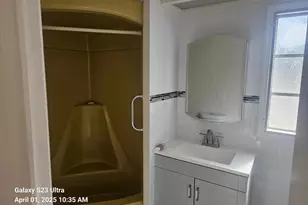 [Address not provided], Barnegat, NJ 08005 - Photo 13