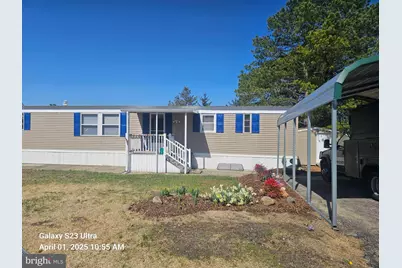 [Address not provided], Barnegat, NJ 08005 - Photo 3