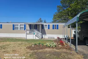 [Address not provided], Barnegat, NJ 08005 - Photo 3