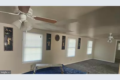 [Address not provided], Barnegat, NJ 08005 - Photo 7