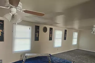 [Address not provided], Barnegat, NJ 08005 - Photo 7