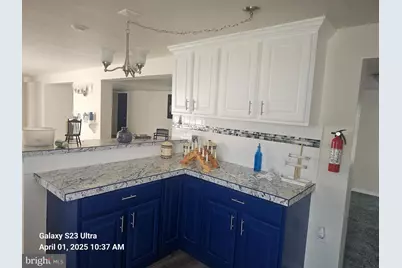 [Address not provided], Barnegat, NJ 08005 - Photo 5