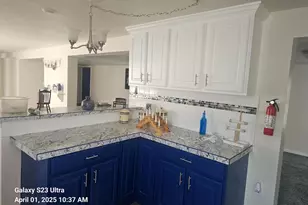 [Address not provided], Barnegat, NJ 08005 - Photo 5