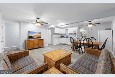 132 Chestnut Street, Tuckerton, NJ 08087 - Photo 7