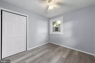 132 Chestnut St, Tuckerton, NJ 08087 - Photo 21