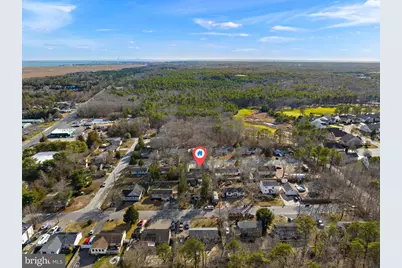 132 Chestnut Street, Tuckerton, NJ 08087 - Photo 29