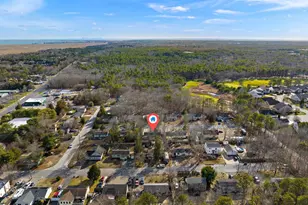 132 Chestnut St, Tuckerton, NJ 08087 - Photo 29