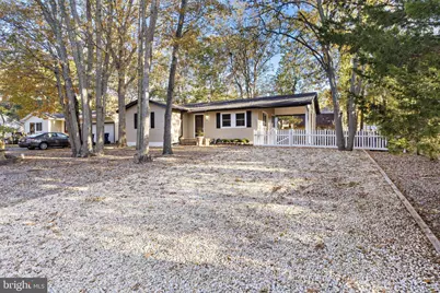 132 Chestnut Street, Tuckerton, NJ 08087 - Photo 27