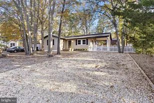 132 Chestnut St, Tuckerton, NJ 08087 - Photo 27