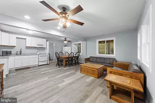 132 Chestnut St, Tuckerton, NJ 08087 - Photo 5