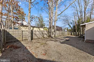 132 Chestnut St, Tuckerton, NJ 08087 - Photo 23