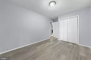 132 Chestnut St, Tuckerton, NJ 08087 - Photo 17