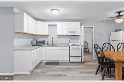 132 Chestnut Street, Tuckerton, NJ 08087 - Photo 9