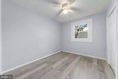 132 Chestnut Street, Tuckerton, NJ 08087 - Photo 19