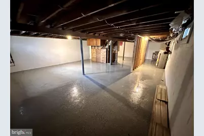 79 Ash, Manahawkin, NJ 08050 - Photo 11