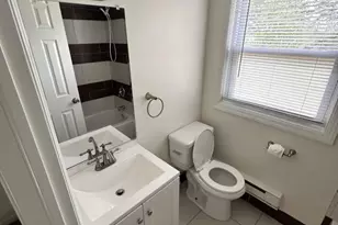 79 Ash, Manahawkin, NJ 08050 - Photo 7