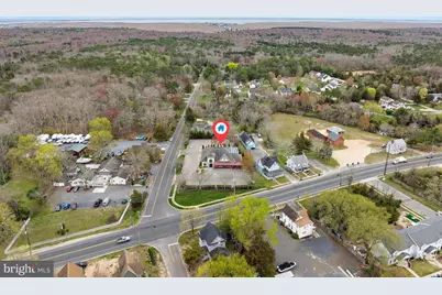 771 S Main Street, West Creek, NJ 08092 - Photo 37